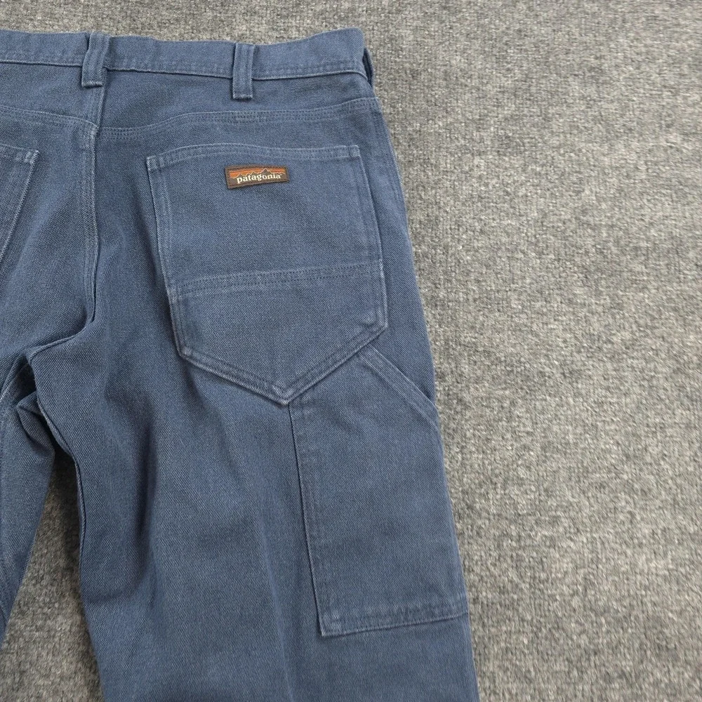 Patagonia sale pants